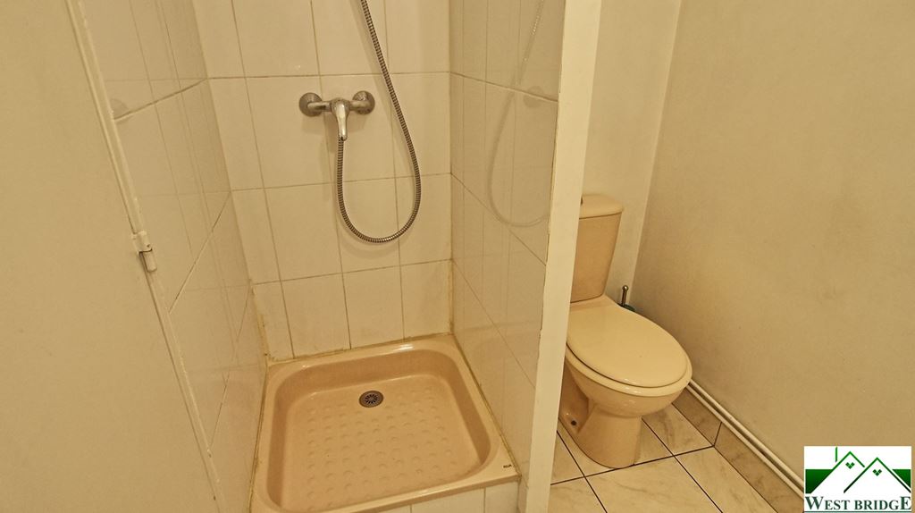 Appartement Studio GARANCIERES (78890) WEST BRIDGE