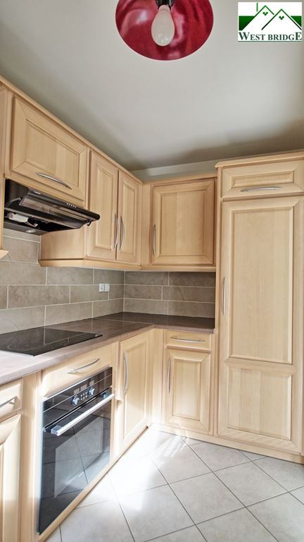 Appartement T3 LA QUEUE LEZ YVELINES (78940) WEST BRIDGE