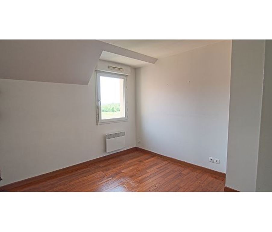 Appartement T3 LA QUEUE LEZ YVELINES (78940) WEST BRIDGE