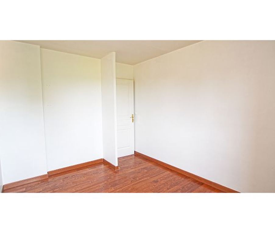 Appartement T3 LA QUEUE LEZ YVELINES (78940) WEST BRIDGE