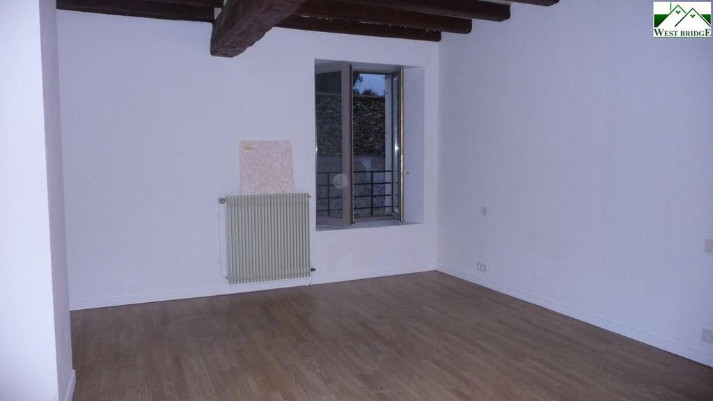 Maison VILLIERS LE MAHIEU (78770) WEST BRIDGE