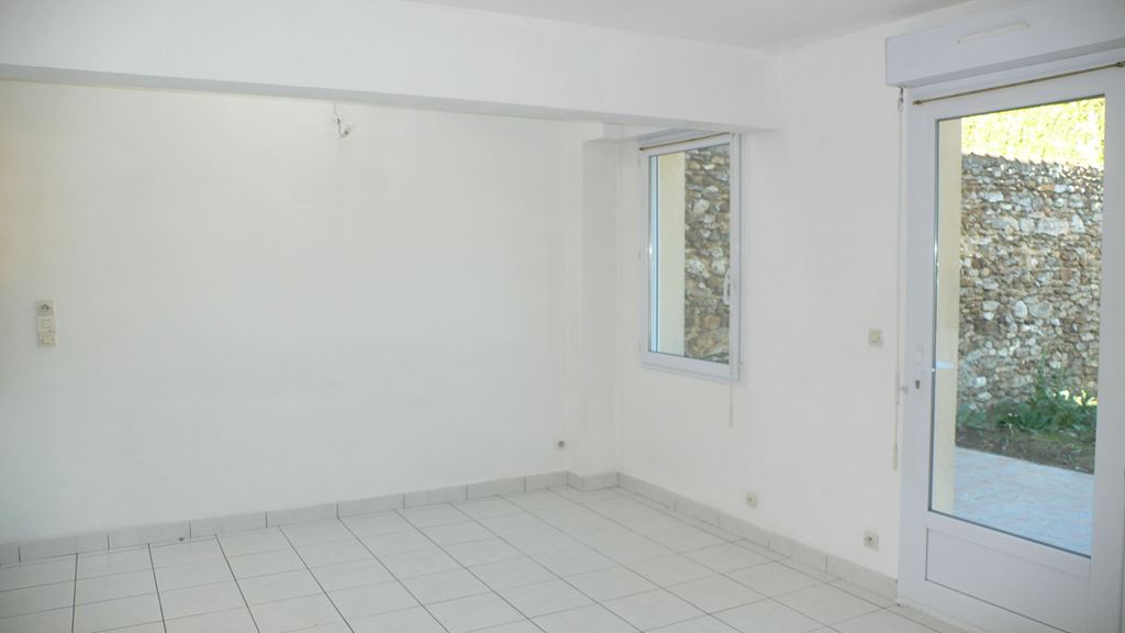 Appartement T2 GARANCIERES (78890) WEST BRIDGE