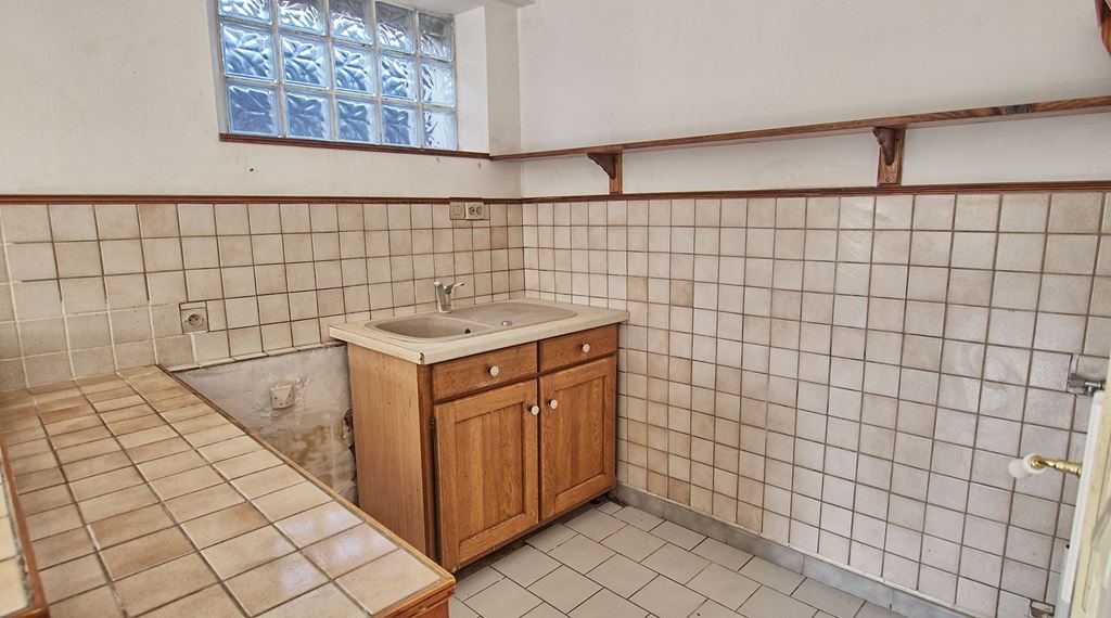 Appartement Studio LA QUEUE LEZ YVELINES (78940) WEST BRIDGE