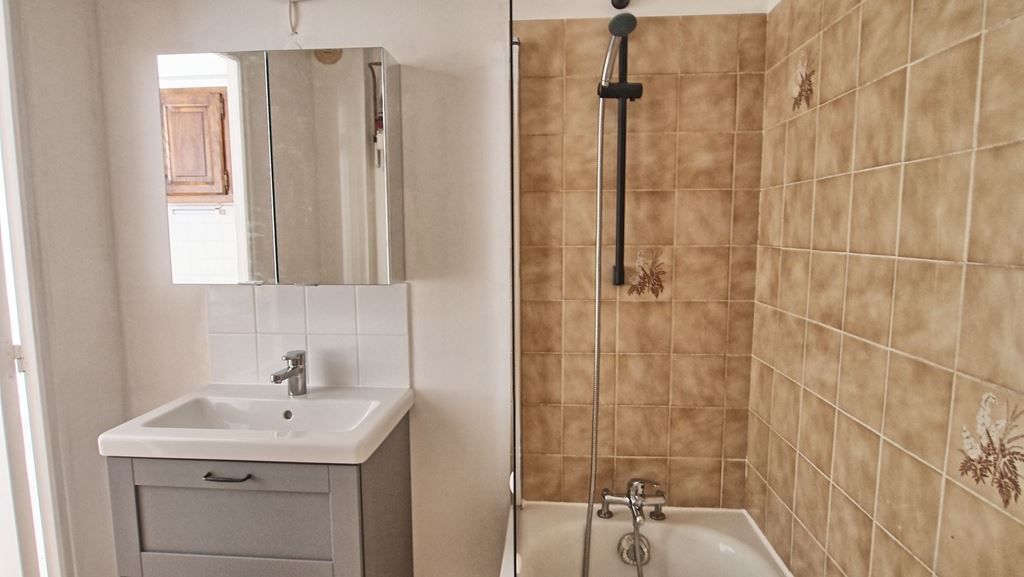 Appartement Studio GARANCIERES (78890) WEST BRIDGE